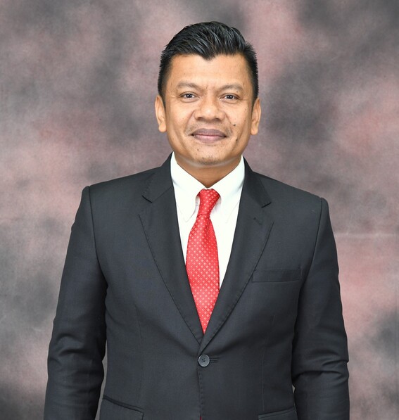 MOHDAZWAN