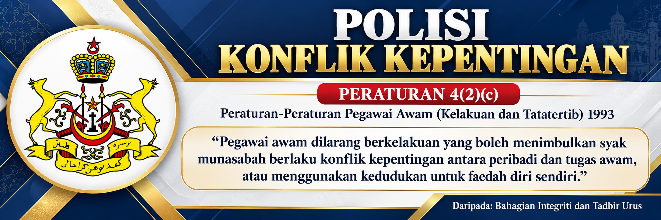 konflik_bitu