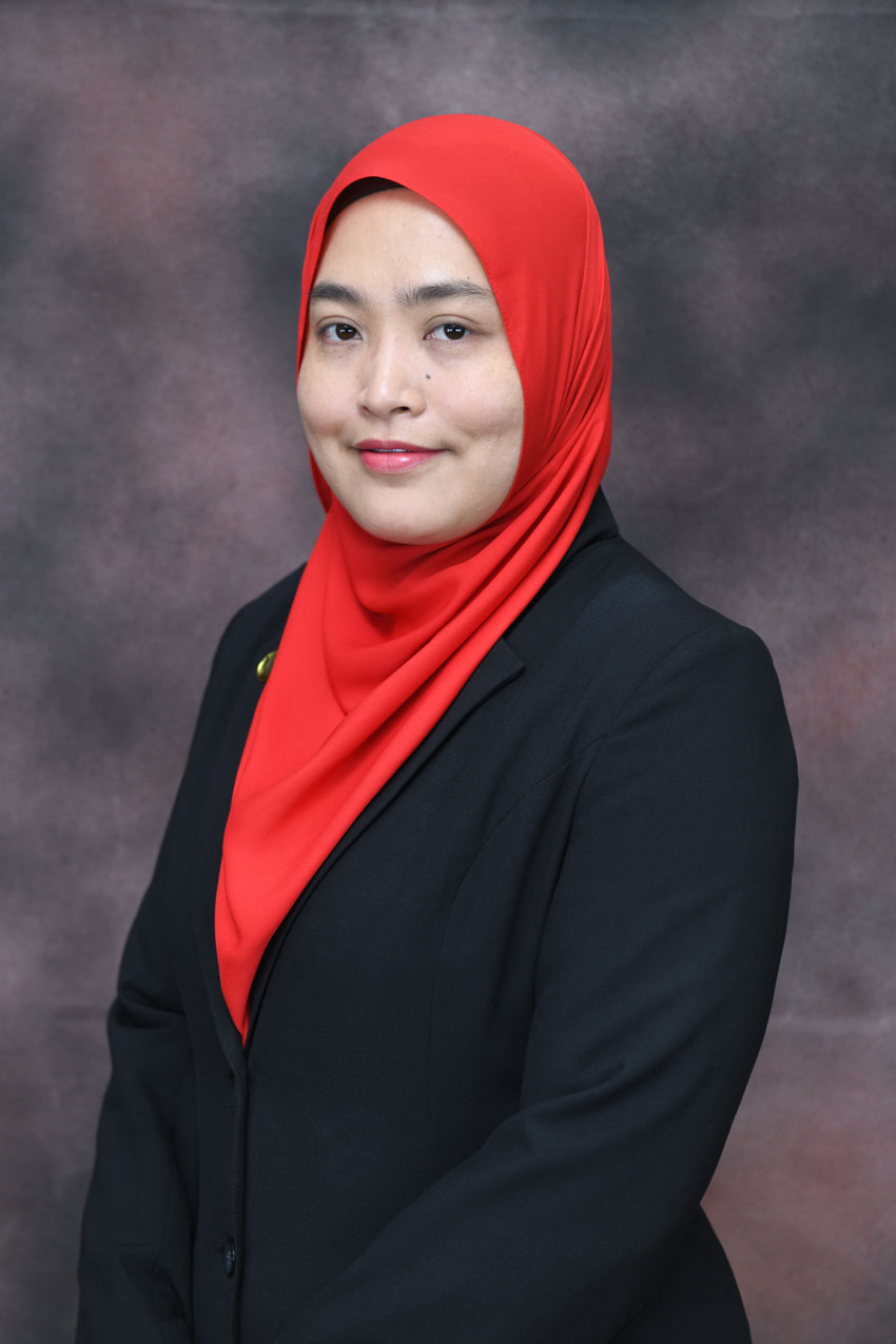 PNMASTURA