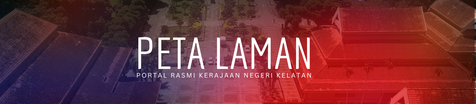 peta%20laman
