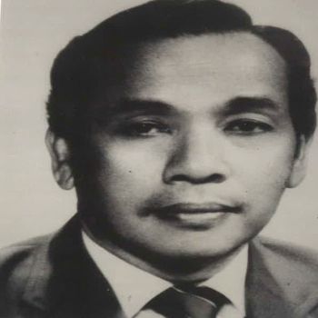 11.DatoHjAbdulRazak-6c4e538f