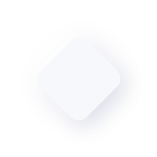 background-square-01-b3e4eaef