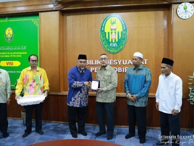 LawatanKIAS%20(10)-ca31db3c